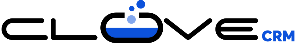 Macincode Technologies
